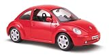 Maisto Special Edition 1:25 Volkswagen New Beetle