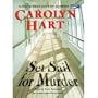 Set Sail for Murder