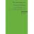 Interpretationen: Dantons Tod, Lenz, Leonce und Lena, Woyzeck