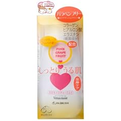犬印本舗 モイスチャーミルク 200ml CT018