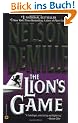 The Lion's Game
