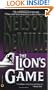 The Lion's Game