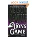 The Lion's Game