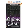The Lion's Game