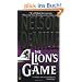 The Lion's Game