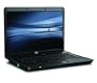 HP Compaq 6730s KS129UT T5870 15.4-Inch Notebook PC(Intel Core 2 Duo Processor,2.00 GHz, 2 MB L2 Cache, 800 MHz FSB,Windows Vista Business)