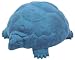 Emsco Group 1560 Darwood Turtle Garden Hose Hider Without Hose Reel - 100 Foot Hose Capacity