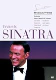 Frank Sinatra - Sinatra And Friends [1977] [COLOUR] [DVD]