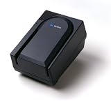 VeriFone MX800 Series Accessories 23740-02-R