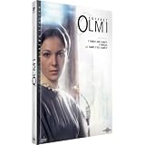 Ermanno Olmi : L'arbre aux sabots / L'emploi / Le temps s'est arr�t� - Coffret 3 DVDpar Luigi Ornaghi