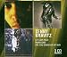 Musique : Coffret 3 CD : Let Love Rule / Mama Said / Are You Gonna Go My Way