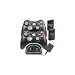 Xbox 360 Smart Charging Dock