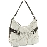 Tignanello Soft Casual Hobo