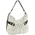 Tignanello Soft Casual Hobo