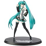 Sega Hatsune Miku: Premium Figure -Project DIVA Arcade-