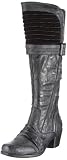 Produkt-Bild: Mustang 1074502/200 Damen Stiefel