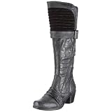 Mustang Shoes 1074502 Bottes femme