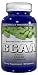Bionutricals BCAA - 90 Capsules Branched Chain Amino Acids L-Valine L-Leucine Isoleucine