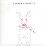 Dead Meat [7" VINYL]