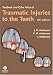 Search : Textbook and Colour Atlas of Traumatic Injuries to the Teeth