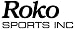 Roko Sports Remount Button Kit REMOUNT BUTTON KIT BU BLURB-30