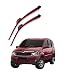 Autofurnish Frameless Silicon Wiper Blades for Mahindra Xylo (D)24" (P)20" RS.499.00