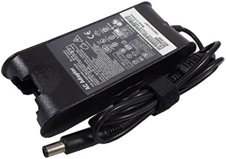 AC Power Adapte Charger for Dell Inspiron M5040 N301z N5040 N5050 Laptop 90W AOSTEK(TM)