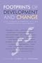Footprints of Development and Change: Essays in Memory of Professor V. K. R. V. Rao Commemorating his Birth Centenary