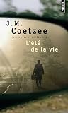 acheter livre occasion Lété de la vie