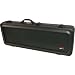 Gator Cases ATA-Style Guitar Case with TSA Latches for Bass Guitars