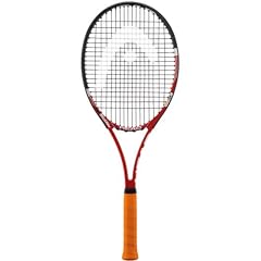 Head Youtek Prestige Pro (unbesaitet) Turnierschl�ger