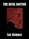 The Devil Doctor