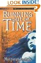 Running Out Of Time: Two Worlds, One Answer, No Time! (Definitions)