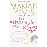 Other Side Of The Storyby Marian Keyes