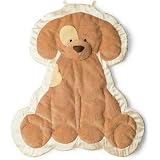 Gund Spunky Cuddlehugs