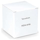 UPC 784607043386 product image for Securitron Power supply 6A 12/24 VDC | upcitemdb.com