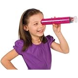 Return to product information