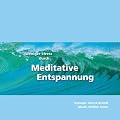Weniger Stress durch Meditative Entspannung