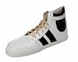 Hip Hop Jumbo Sneakers - Adult Std.