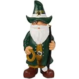 NHL Dallas Stars Team Thematic Gnome