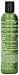 Zerran Dandruff Shampoo, 8 Ounce