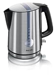 Produkt-Bild: Philips HD4670/20 Wasserkocher