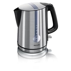 Philips HD4670/20 Wasserkocher
