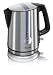 Philips HD4670/20 Wasserkocher