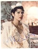 Marisa Tomei (Actress) Autographed/Hand Signed 8x10 Photo