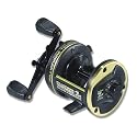 Daiwa 7Ht Millionaire Tournament