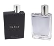 PRADA�i�v���_�j&nbsp;PRADA&nbsp;�v���_�}��&nbsp;EDT9ml&nbsp;�����Y&nbsp;�~�j�`���A&nbsp;����&nbsp;�����E�t���O�����X