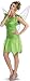Tinker Bell Adult Costume