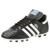 adidas Men's Copa Mundial 25th Anniversary Soccer Shoe Set