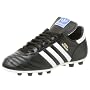 adidas Men's Copa Mundial 25th Anniversary Soccer Shoe Set